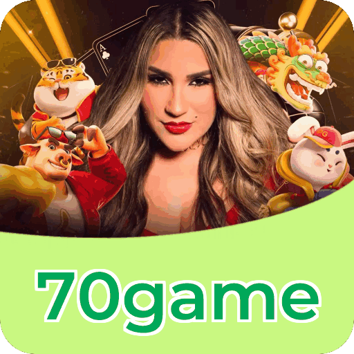 Download Android 70game