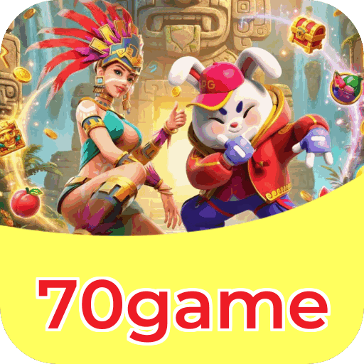 Jogos de Slot 500+