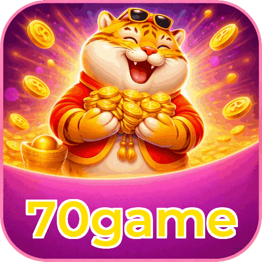 Fortune Rabbit - Slot Fortune series