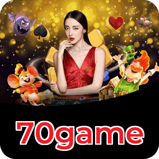 Segurança 70game