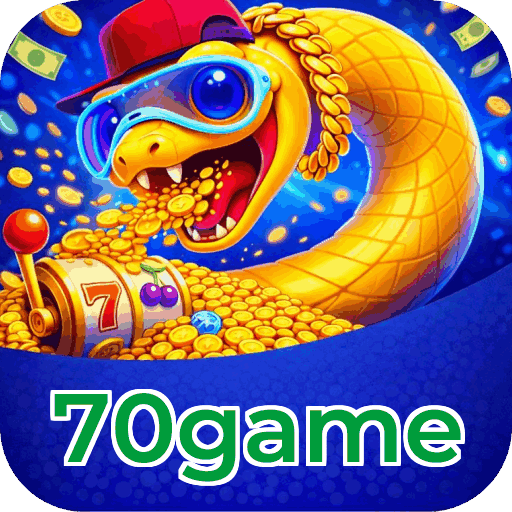 Streaming 4K no cassino ao vivo da 70game