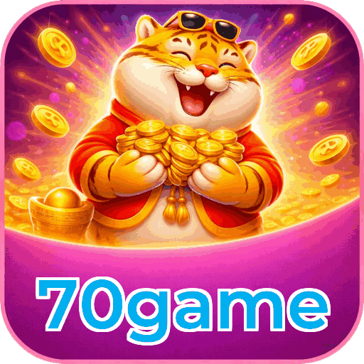 Fortune Tiger - Slot com RTP 96.81%
