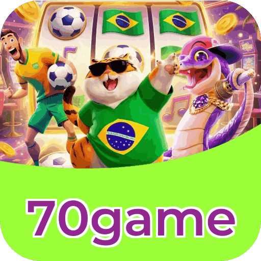 Roleta ao vivo Evolution Gaming com múltiplas câmeras
