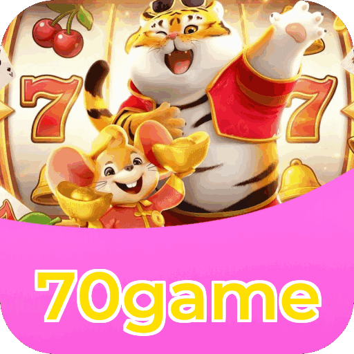 Métodos de pagamento aceitos na 70game