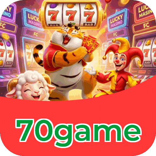 Suporte 70game