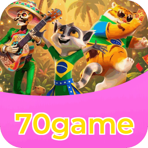 Gates of Olympus Slot - Pragmatic Play