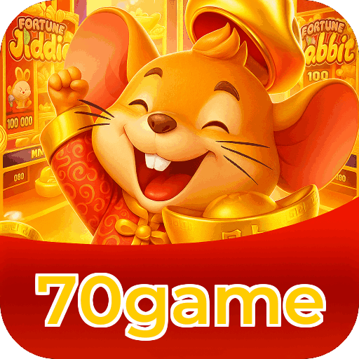 Gates of Olympus Slot - Pragmatic Play