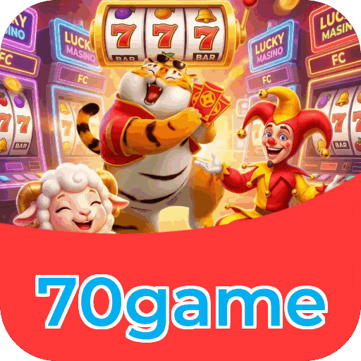 Segurança 70game