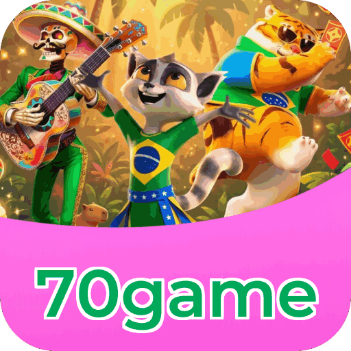 Sweet Bonanza - Slot popular com multiplicadores