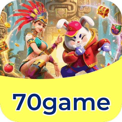 Pagamentos e segurança no app