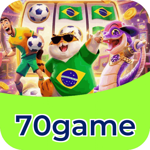 Promoções exclusivas no Facebook