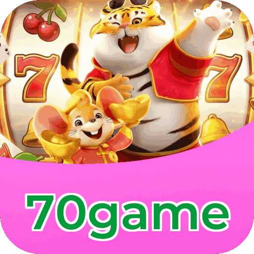 Fortune Dragon - RTP 96.96%