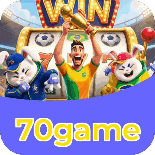 Facilidade de Jogo