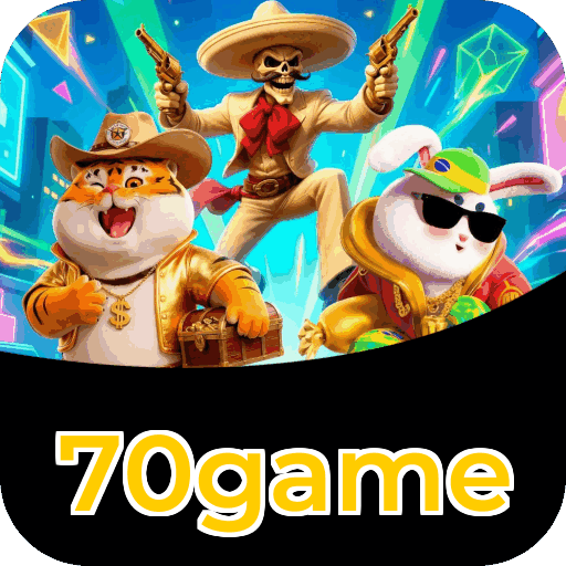 Instalação iOS 70game