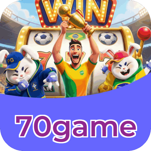 Fortune Tiger - Jogo mais popular do Brasil