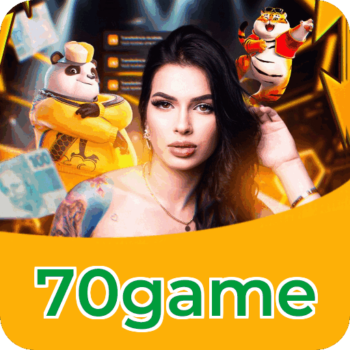 Certificações de segurança e licenças da 70game