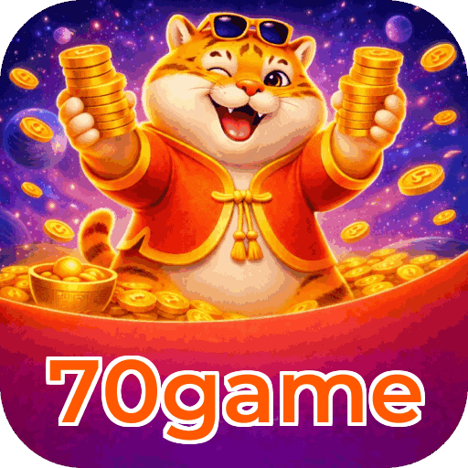 Promoções exclusivas no Facebook