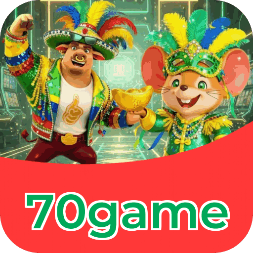 Jogos mobile otimizados