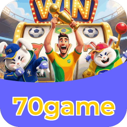 Fortune Dragon - Jogo temático asiático