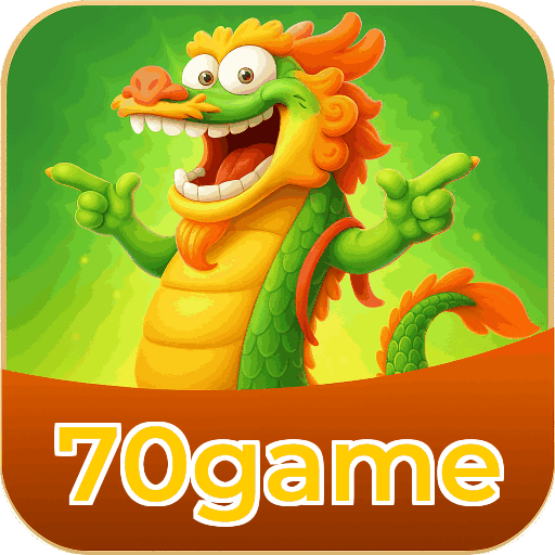 Comunidade ativa no Facebook