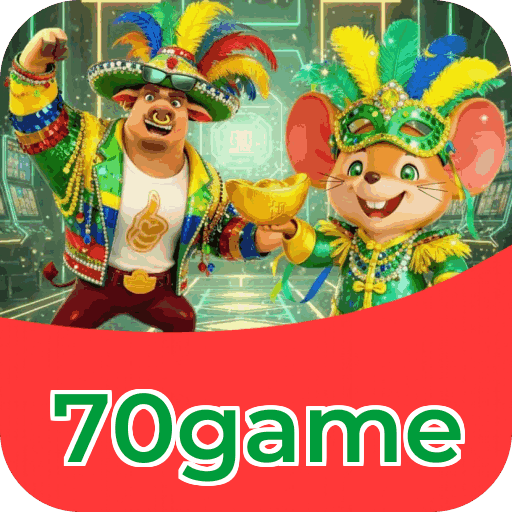 Jogos Fortune 20+