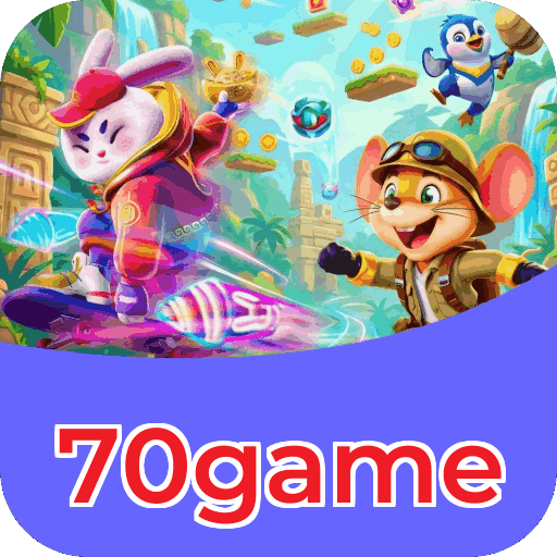 Download Mobile