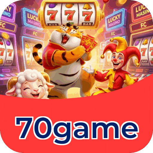 Interface 70game