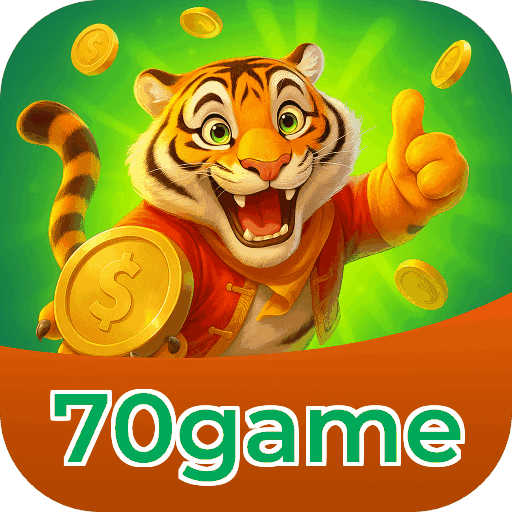 Métodos de pagamento aceitos na 70game