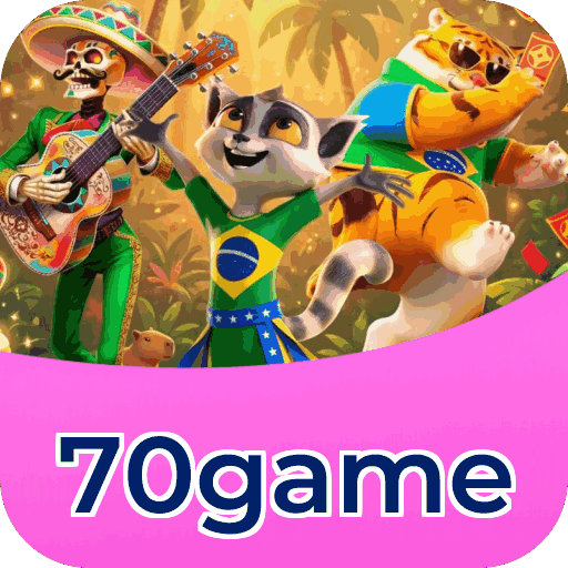 Mahjong Ways Slot - PG Soft