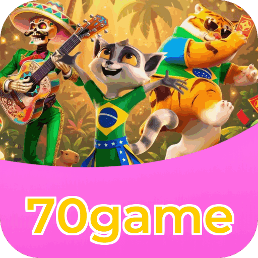 Baixar APK 70game