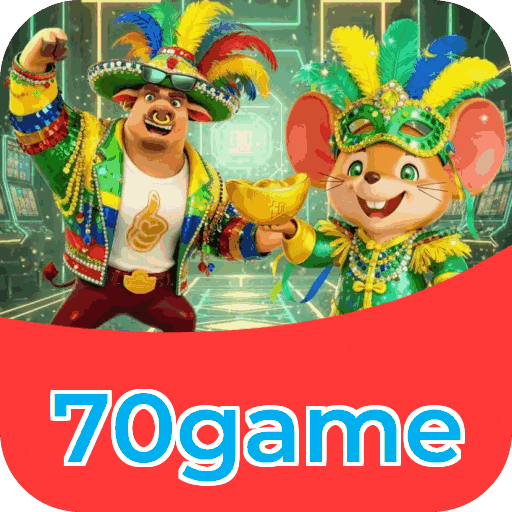 Download PC 70game