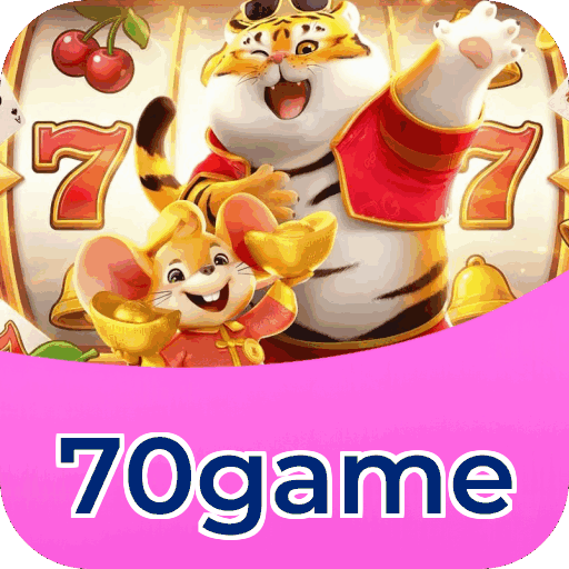 Fortune Rabbit - RTP 96.77%