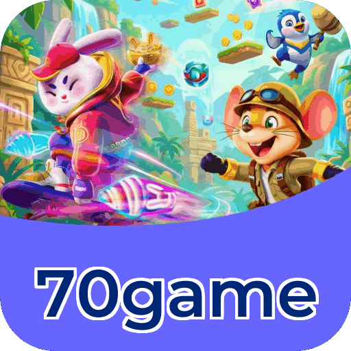 Programa VIP 70game