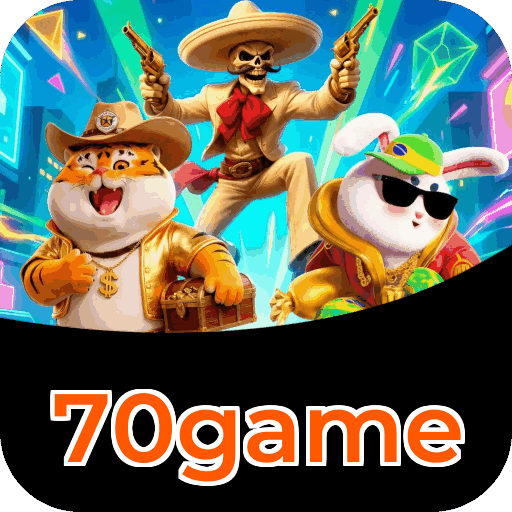 Lottery Clássica na 70game
