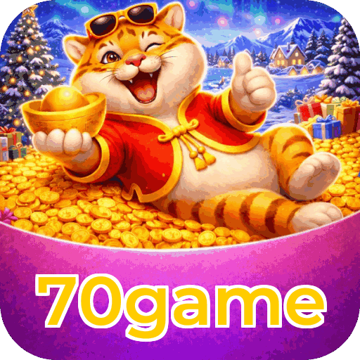 Fortune Series Premium Features