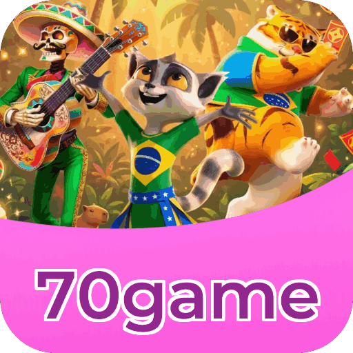 Fortune Rabbit - Slot Fortune series
