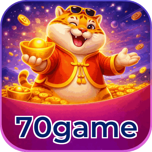 Lottery Clássica na 70game