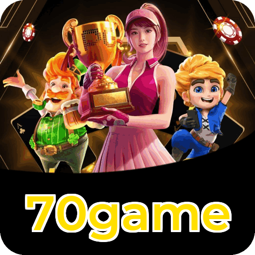 Dealers profissionais da 70game