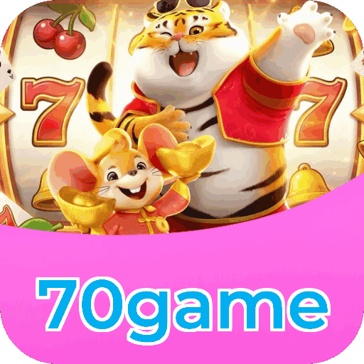 Apostas esportivas ao vivo na 70game